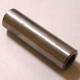 Палец поршня на 43 поршневую мотокосы Forte БMK-2350, БMK-1743, MK-430, MK-500 (33714)