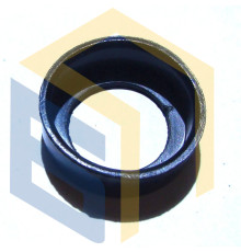 Втулка перфоратора Сталь П 24-7 Р (33936С)