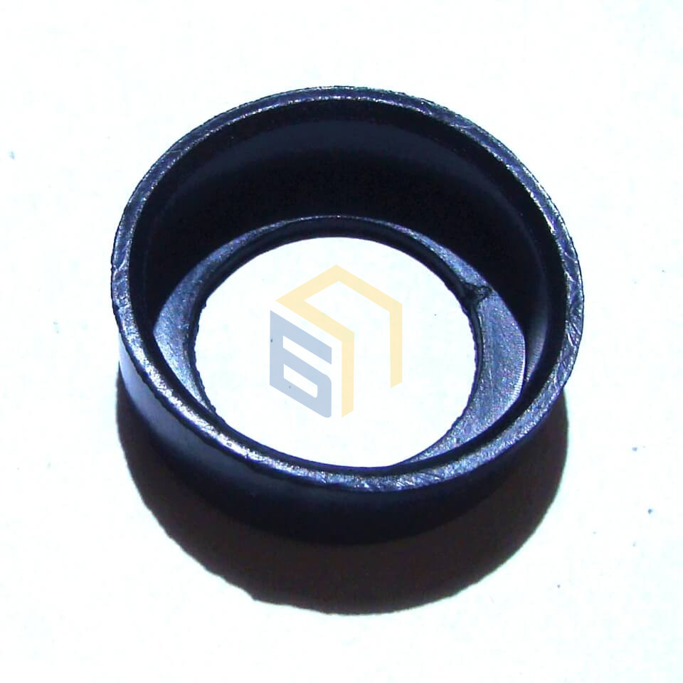 Втулка перфоратора Світязь СП 24-7 Р (33936)