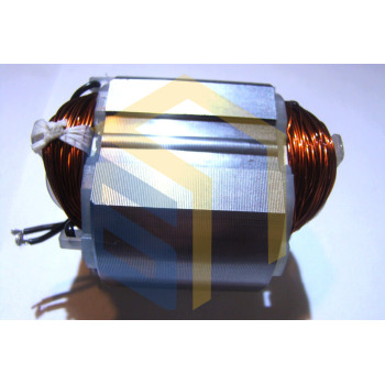 Статор перфоратора Forte PLRH 32-16 RV (34175)