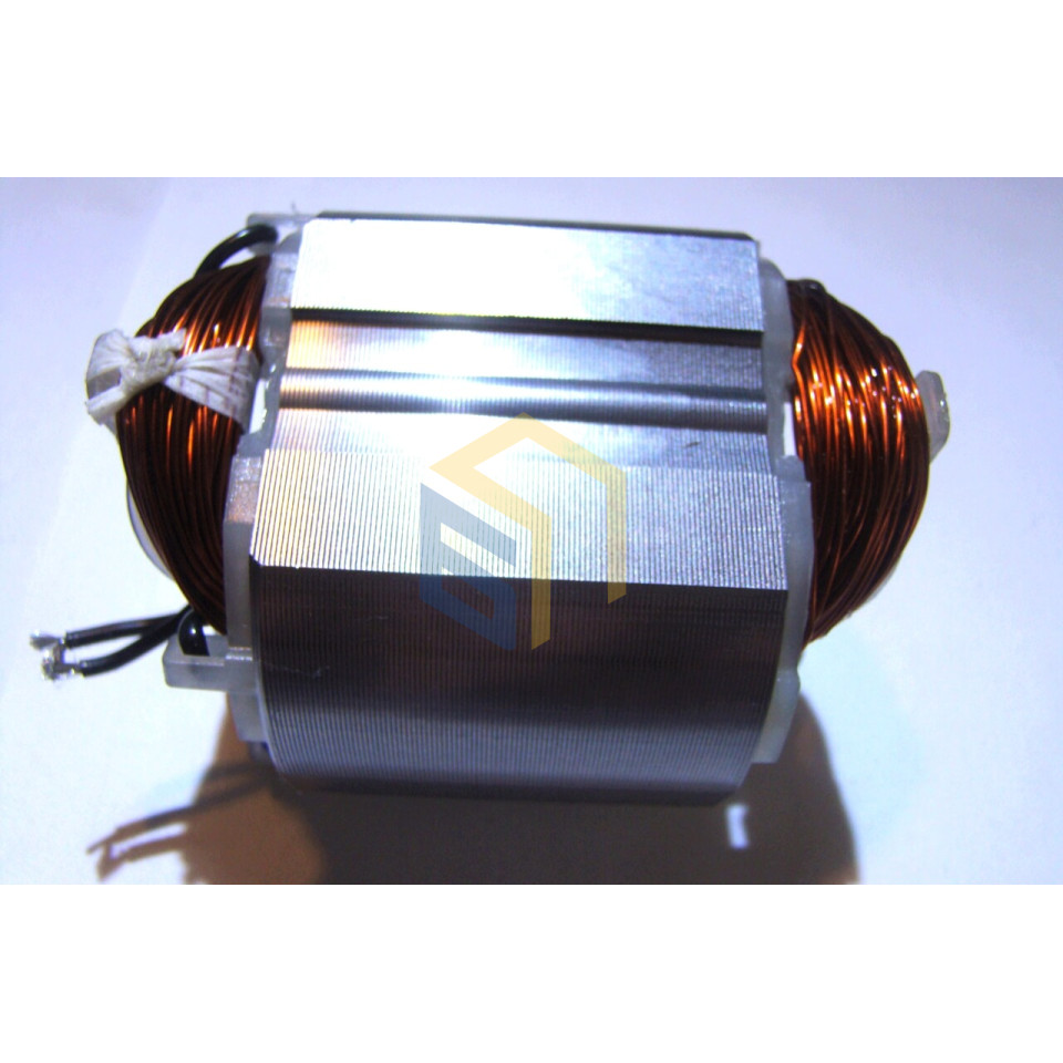 Статор перфоратора Forte PLRH 32-16 RV (34175)