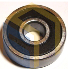 Подшипник 6301 электропилы Forte FES 22-40 (34265)