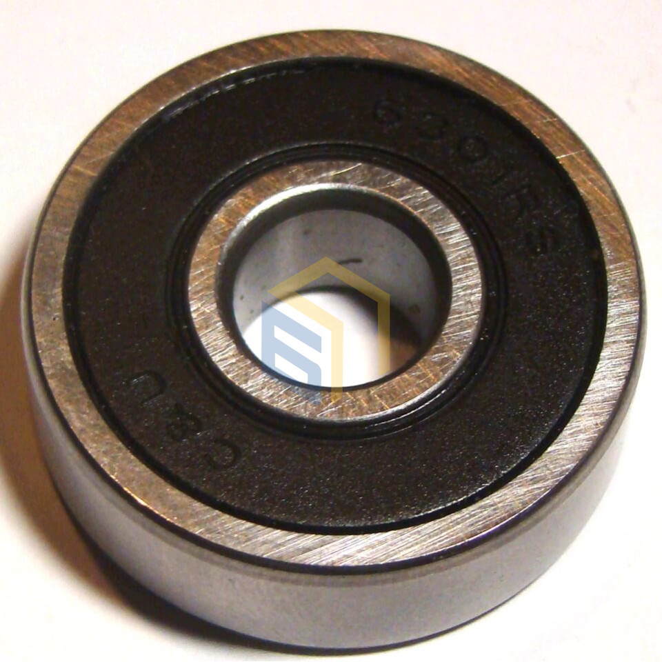 Підшипник 6301 електропили Forte FES 22-40 (34265)