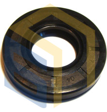 Сальник компресора повітряного Forte VFL-50 (34387)