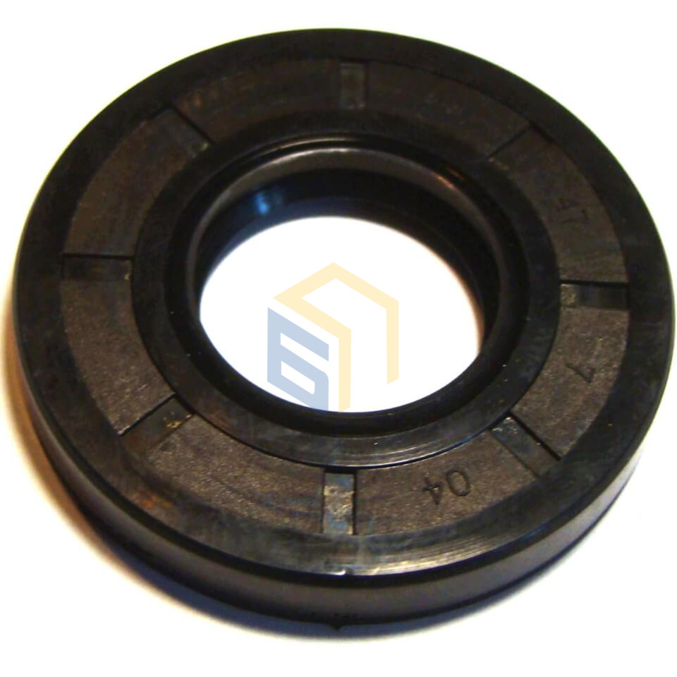Сальник компрессора воздушного Forte VFL-50 (34387)