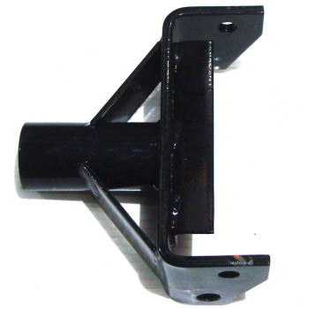 Кронштейн поворотный бетономешалки Forte EW4150 (34404)