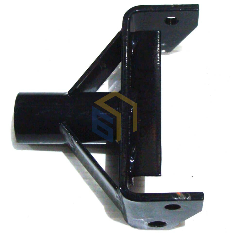 Кронштейн поворотный бетономешалки Forte EW4150 (34404)