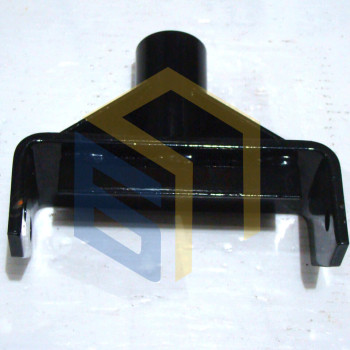 Кронштейн поворотный бетономешалки Forte EW4150 (34404)