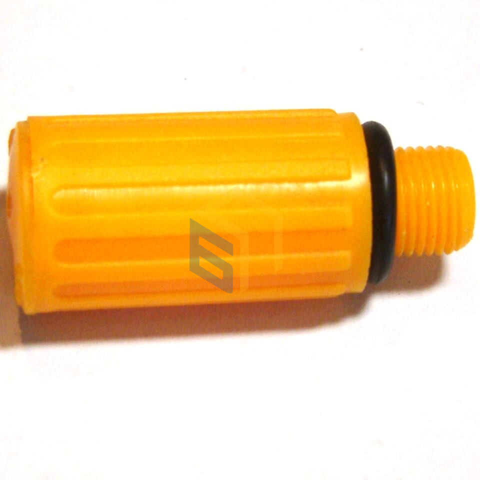 Сапун компрессора воздушного Forte W-0.5/100 (34601)