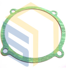 Прокладка компрессора воздушного Forte W-0.5/100 (34602)
