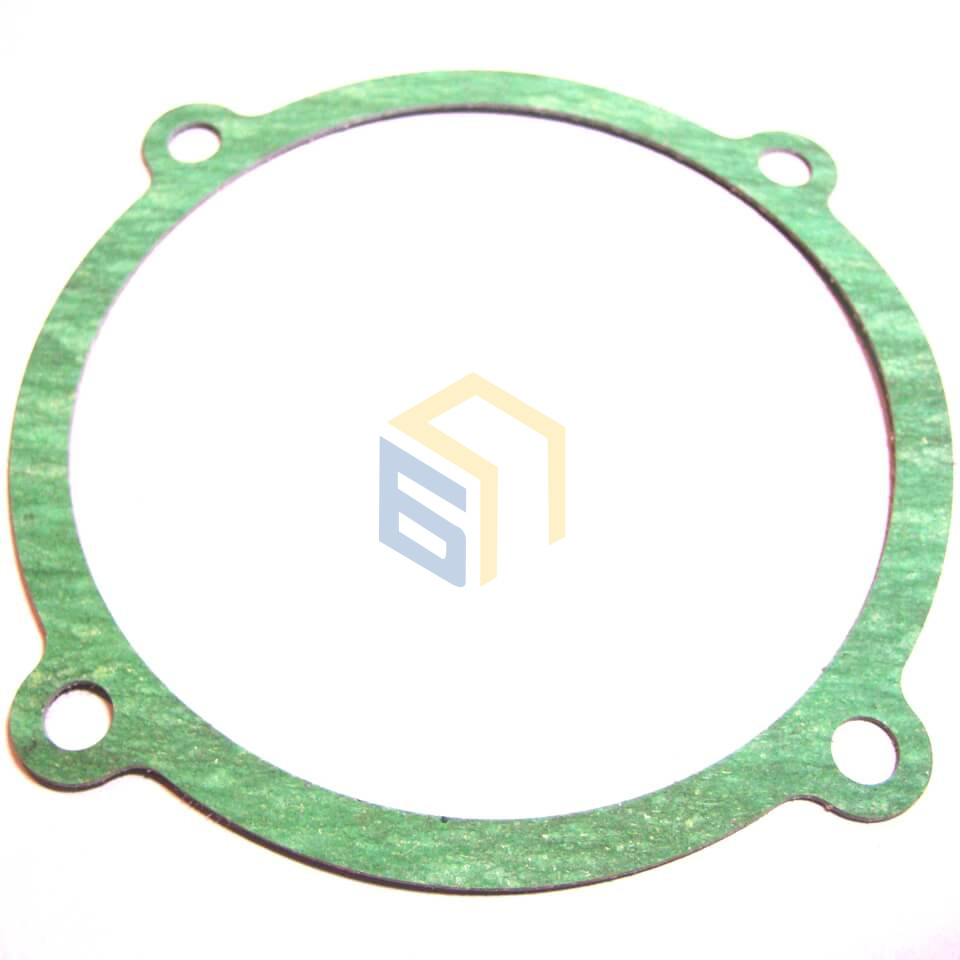 Прокладка компресора повітряного Forte W-0.5/100 (34602)