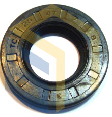 Сальник компресора повітряного Forte W-0.5/100 (34603)