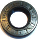 Сальник компресора повітряного Forte W-0.5/100 (34603)