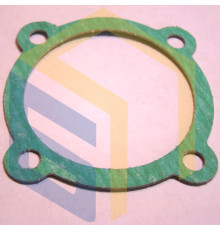 Прокладка компрессора воздушного Forte W-0.5/100 (34607)