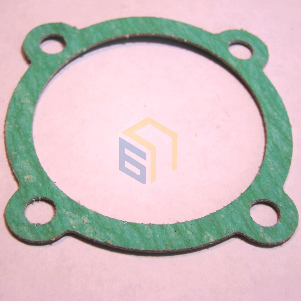 Прокладка компресора повітряного Forte W-0.5/100 (34607)