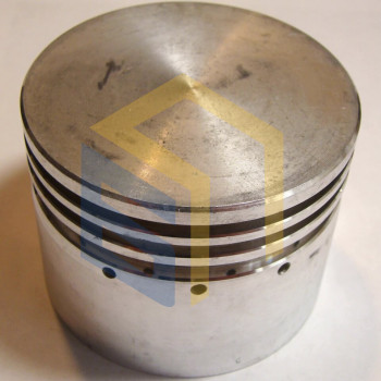 Поршень компресора повітряного Forte W-0.5/100 (34609)