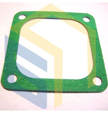 Прокладка компрессора воздушного Forte W-0.5/100 (34611)