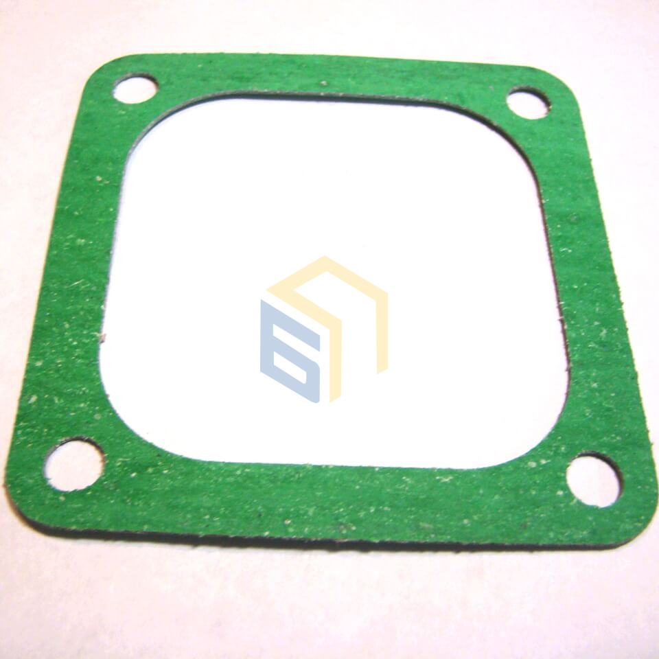 Прокладка компресора повітряного Forte W-0.5/100 (34611)