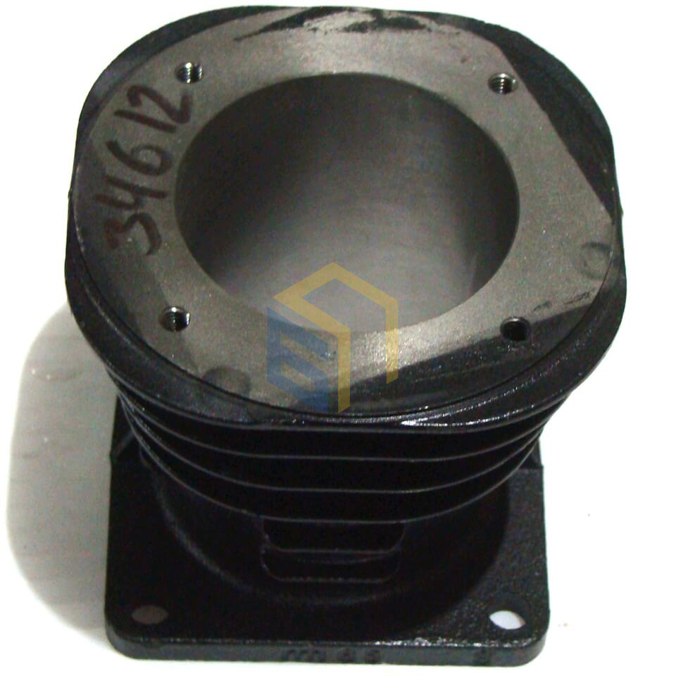 Цилиндр компрессора воздушного Forte W-0.5/100 (34612)