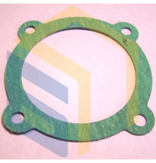 Прокладка компрессора воздушного Forte W-0.5/100 (34613)