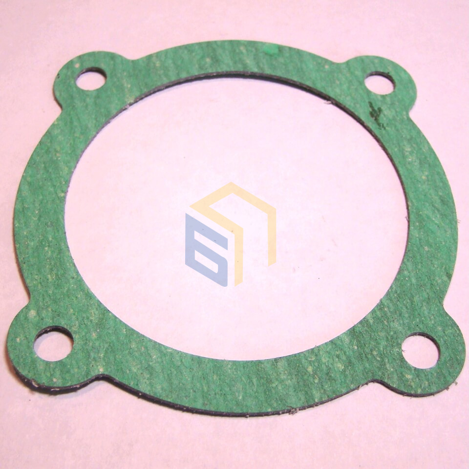 Прокладка компресора повітряного Forte W-0.5/100 (34613)