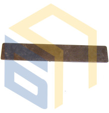 Клапан пластинчатый компрессора воздушного Forte W-0.5/100 (34615)