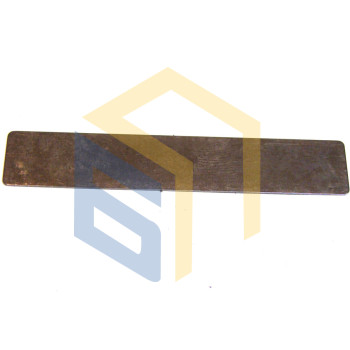 Клапан пластинчатый компрессора воздушного Forte W-0.5/100 (34615)