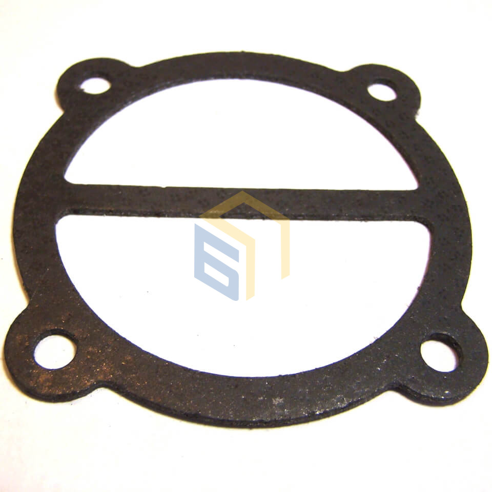 Прокладка компресора повітряного Forte W-0.5/100 (34616)