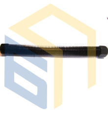 Трубка компресора повітряного Forte W-0.5/100 (34620)