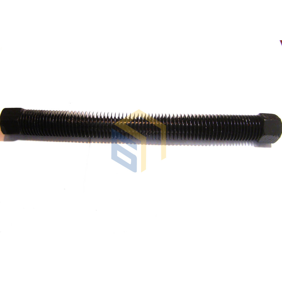 Трубка компресора повітряного Forte W-0.5/100 (34620)