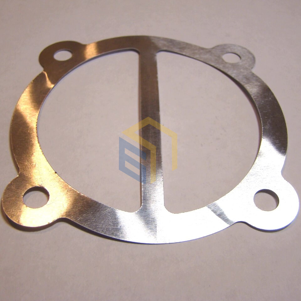 Прокладка компресора повітряного Forte W-0.5/100 (34622)