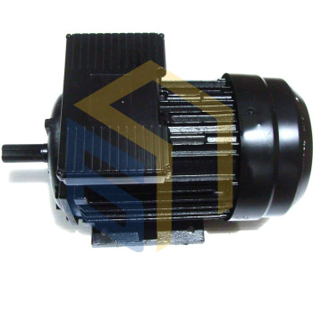 Електродвигун (220V) компресора повітряного Forte W-0.5/100 (34627)