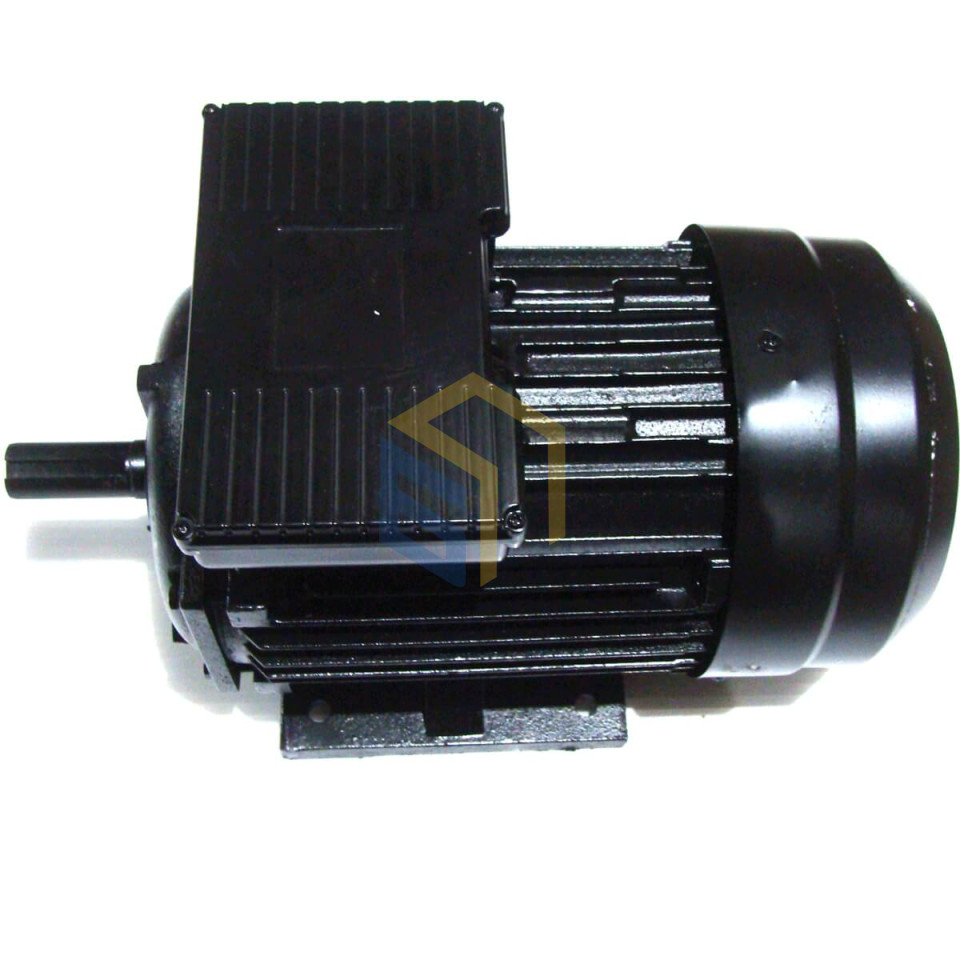 Електродвигун (220V) компресора повітряного Forte W-0.5/100 (34627)