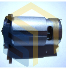 Електродвигун шурупокрута акумуляторного Forte PLCD 1215-2 B2 (34654)