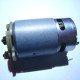 Електродвигун шурупокрута акумуляторного Forte PLCD 1415-2 B2 (34660)