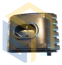 Зарядний пристрій шурупокрута акумуляторного Forte PLCD 1415-2 B2 (34664)