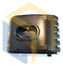 Зарядний пристрій шурупокрута акумуляторного Forte PLCD 1815-2 B2 (34670)