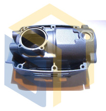 Корпус редуктора перфоратора Forte PLRH 32-16 RV (34720)