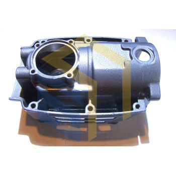 Корпус редуктора перфоратора Forte PLRH 32-16 RV (34720)