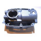 Корпус редуктора перфоратора Forte PLRH 32-16 RV (34720)