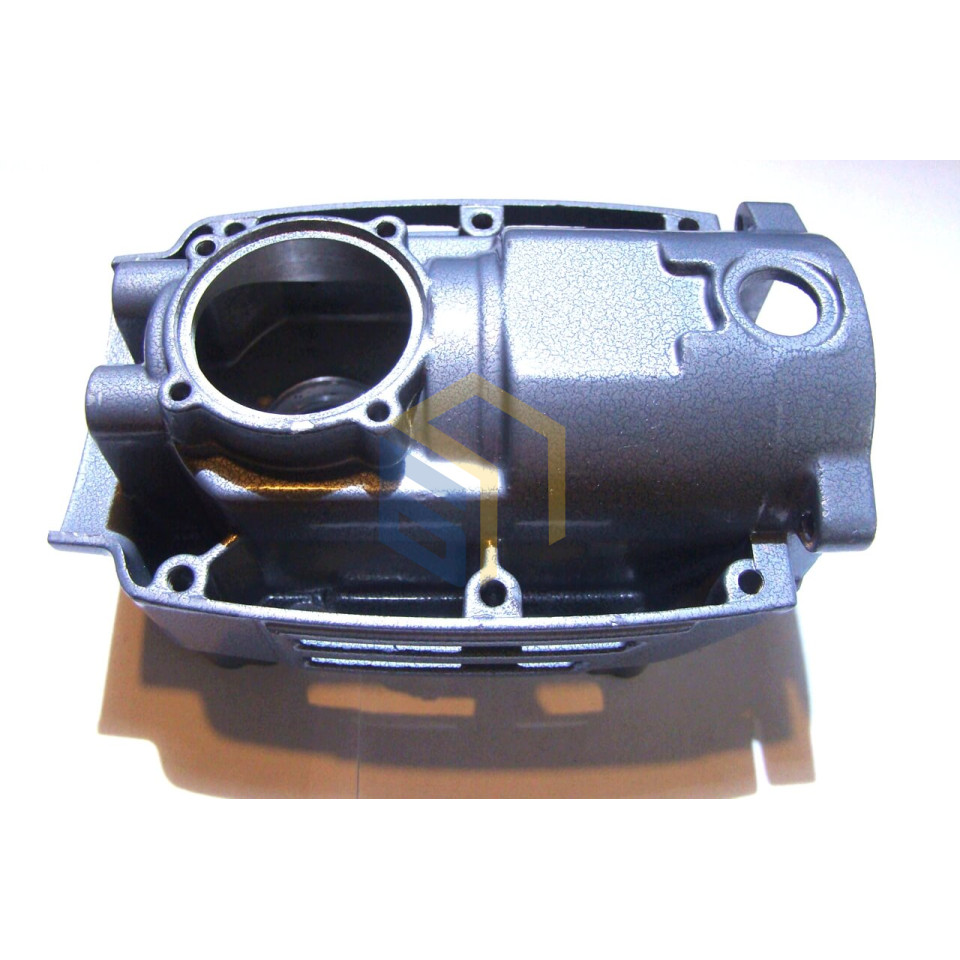 Корпус редуктора перфоратора Forte PLRH 32-16 RV (34720)