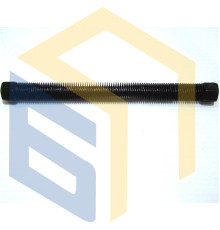 Трубка компресора повітряного Forte V-0.4-50, V-0.4-100 (34730)