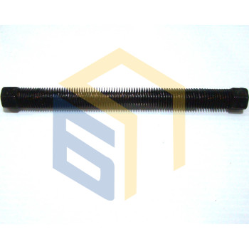 Трубка компресора повітряного Forte V-0.4-50, V-0.4-100 (34730)