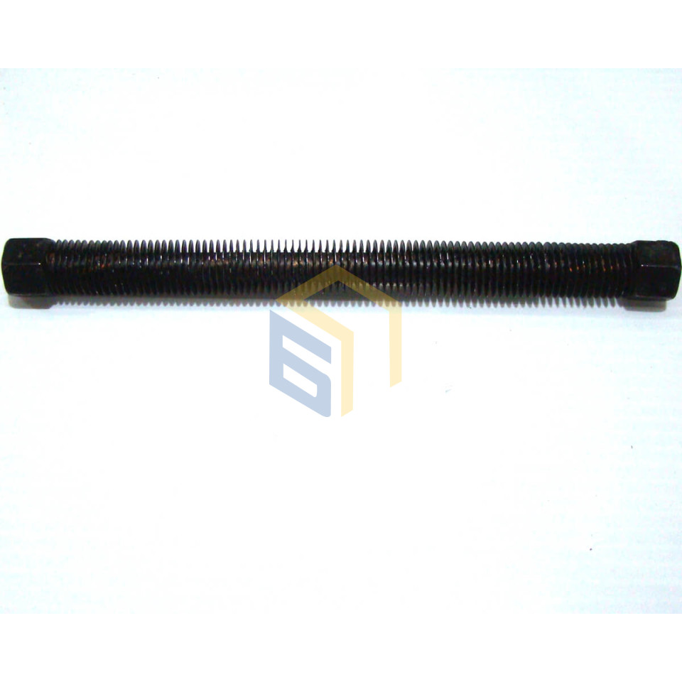 Трубка компресора повітряного Forte V-0.4-50, V-0.4-100 (34730)