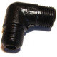 Перехідник кутовий компресора повітряного Forte V-0.4-50, V-0.4-100 (34731)