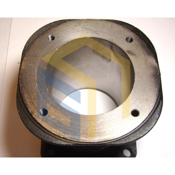 Цилиндр компрессора воздушного Forte V-0.4-50, V-0.4-100 (34734)