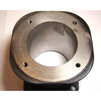 Цилиндр компрессора воздушного Forte V-0.4-50, V-0.4-100 (34734)