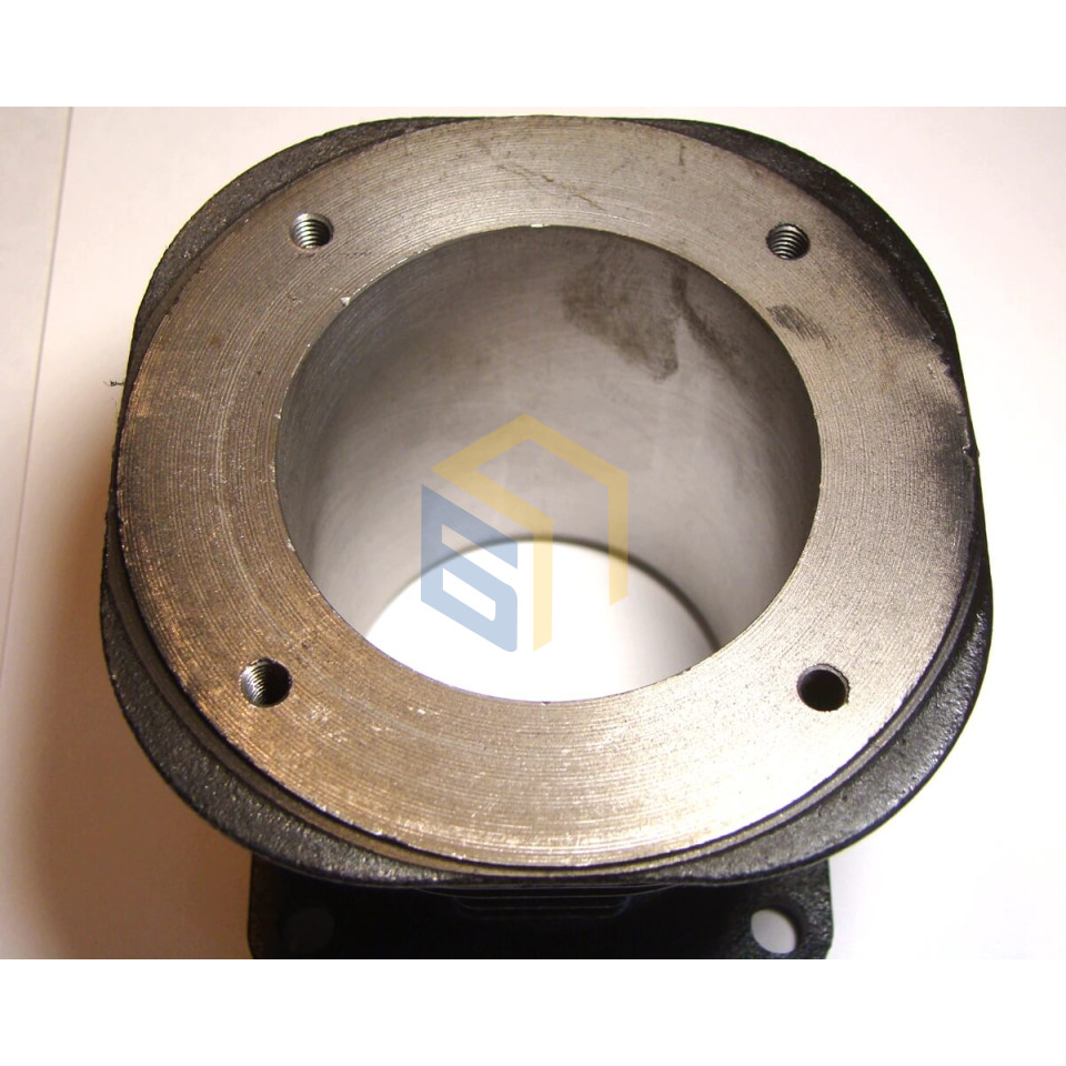 Цилиндр компрессора воздушного Forte V-0.4-50, V-0.4-100 (34734)