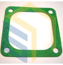 Прокладка компрессора воздушного Forte V-0.4-50, V-0.4-100 (34735)