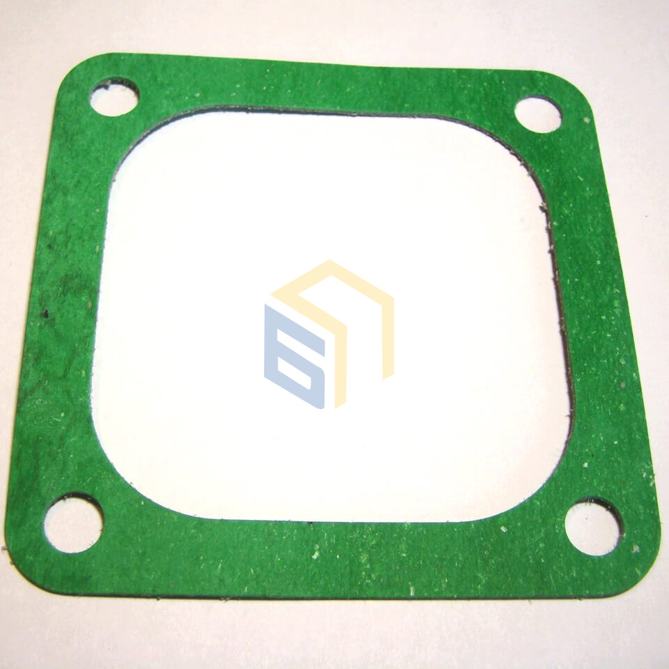 Прокладка компресора повітряного Forte V-0.4-50, V-0.4-100 (34735)